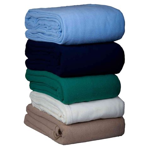 Wholesale Blankets in Bulk by the Case | Free Shipping