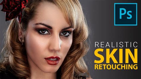 Professional Photo Editing | Photoshop Skin Retouching | Color Correction Guide in Photoshop ...