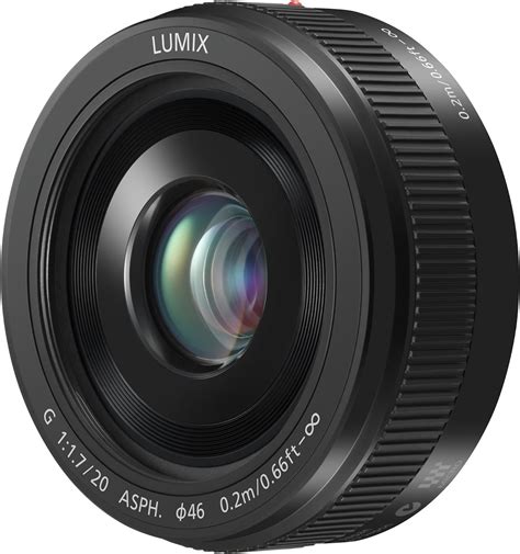 20 Best Micro Four Thirds Lenses: (2023 Guide & Reviews) - Bestoflens