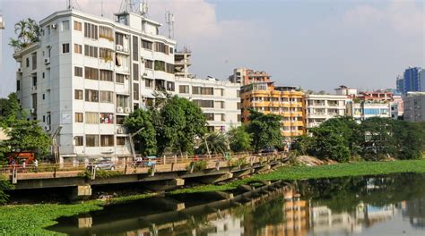 Gulshan Travel Guide: Best of Gulshan, Dhaka Travel 2024 | Expedia.co.in