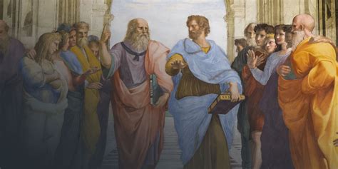 PLATO’S REPUBLIC – Albertus Magnus Institute