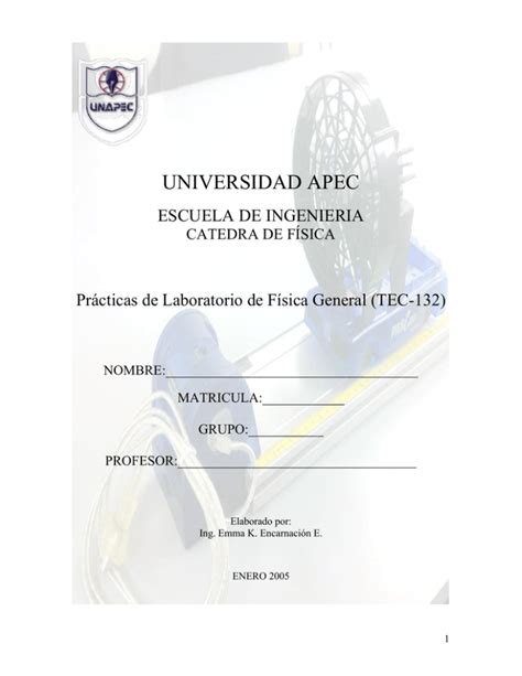 UNIVERSIDAD APEC