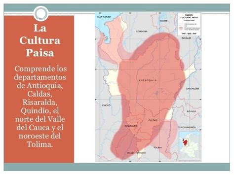 Paisa Region - Alchetron, The Free Social Encyclopedia