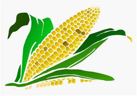 Clip Art Corn Maze, HD Png Download , Transparent Png Image - PNGitem