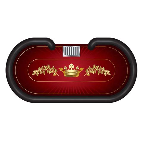 Casino 4 You | Custom poker table layout - Casino 4 You