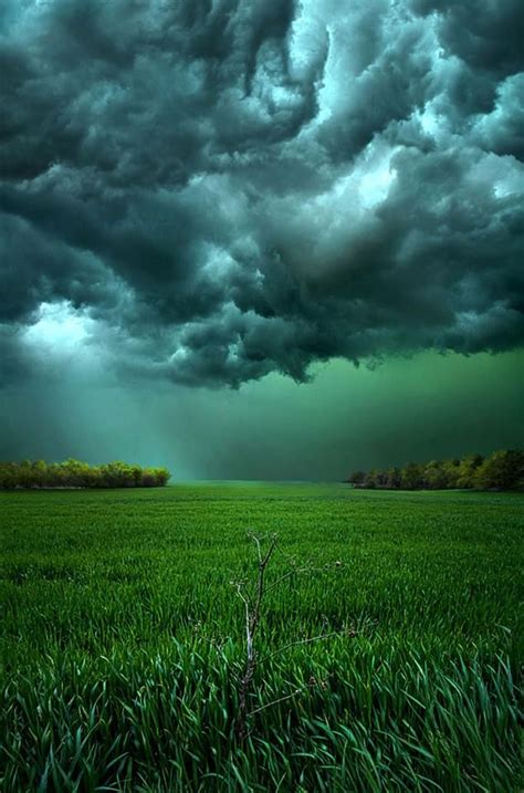 Beautiful storm | Weather | Pinterest