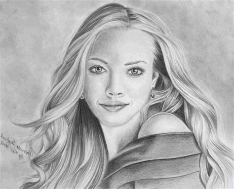 Famous Pencil Artists | Famous drawing artists, Sketches, Name drawings