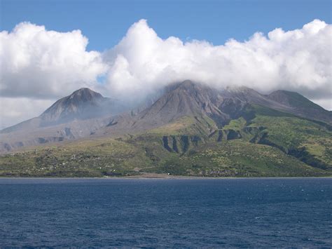 Caribbean | Caribbean islands, Caribbean, Natural landmarks