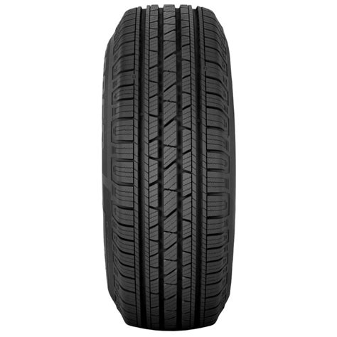 Cooper Tires Discoverer SRX 245/70R16 107T Passenger Tire by Cooper Tires at Fleet Farm