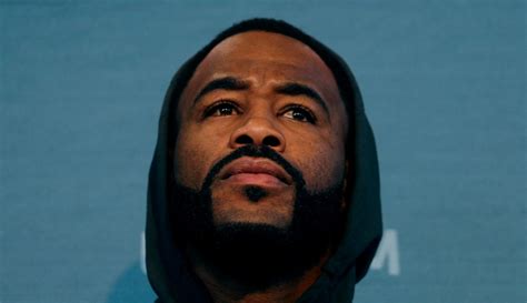 MMA news: Rashad Evans ‘rejuvenated’ for MMA return at Eagle FC 44