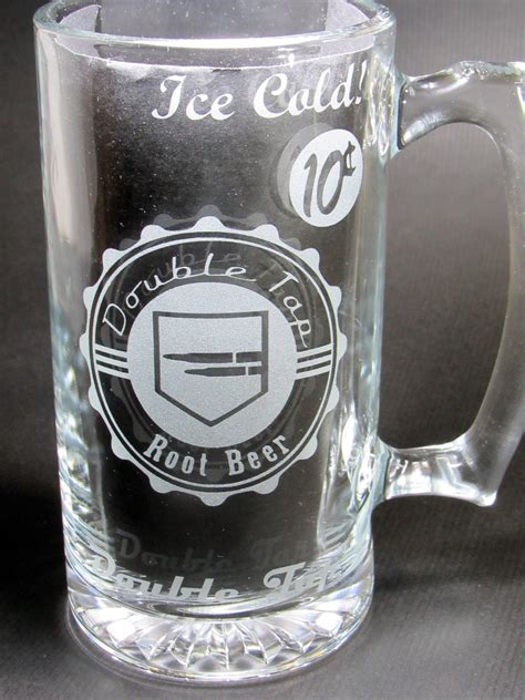 Double-Tap-Root-Beer-Logo-Cod-Zombies-Mug-10-perk-machine-tribute