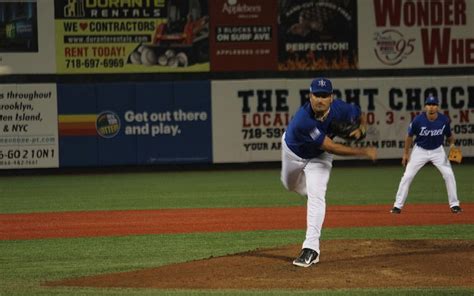 Jewish MLB players, part of World Baseball Classic Team Israel, to ...