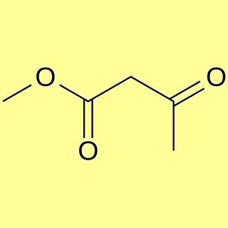 Methyl Acetoacetate, min 99% - Acids / Acid anhydrides / Esters - Catalog - LiMac Science