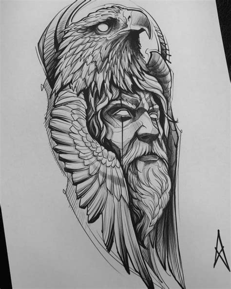 75 Trendy Bow Tattoo Designs - Tattoo ideas in 2021 | Mythology tattoos ...