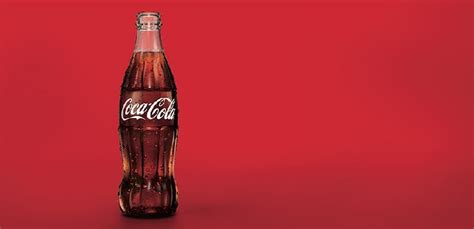 11 Creative Coca Cola Advertising Examples and Popular Campaigns | Marketing91