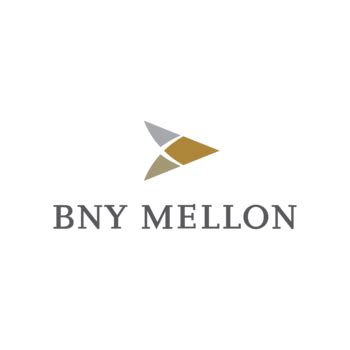 Bny Mellon Logo PNG Vector EPS, SVG, Ai formats, 399.00 KB Free Download