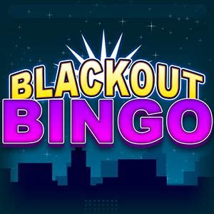 Blackout Bingo 75-Ball Bingo List of Tips, Cheats, Tricks, Bonus To ...