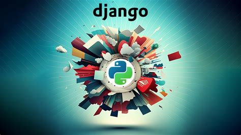 Python Programming: Build a Recommendation Engine in Django