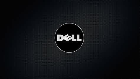 Dell Wallpapers (64+ pictures)