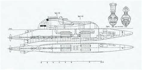 Learn Model motor torpedo boat plans | Best Boat builder plan