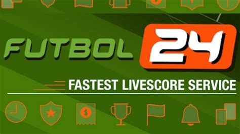 Futbol24 Livescore Today Site Review - Owogram