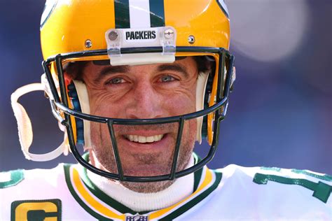 Finally, Packers complete trade to send QB Aaron Rodgers to Jets ...