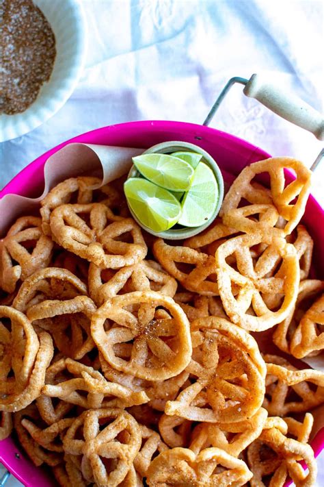 Chicharrones de Harina | Recipe in 2022 | Mexican food recipes, Vegan ...