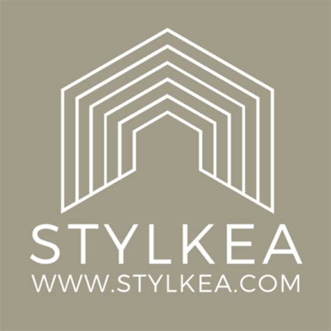 STYLKEA Ikea Hemnes, Ikea Malm, Kallax Ikea, Small Condo Decorating, Decorating Ideas, Ikea ...