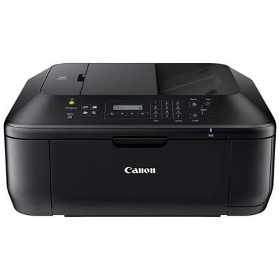 How Do I Setup My Canon Pixma MP495 Printer with WiFi? - Emu Articles