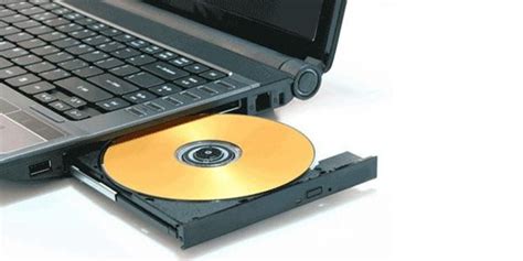 How to Copy DVD to USB Flash Drive Easily and Quickly?