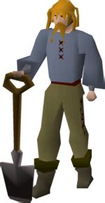 Elstan - OSRS Wiki