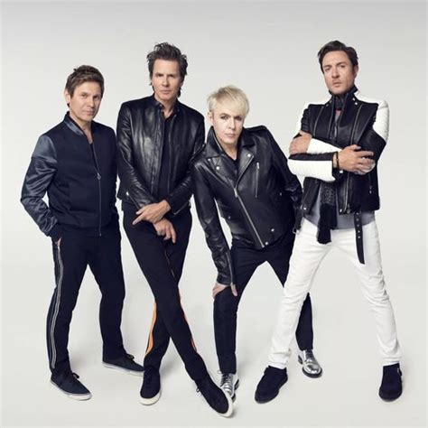 Duran Duran Tickets, Tour Dates & Concerts in Norway 2024-2025 ...