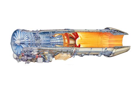 Índia deve fechar contrato de 100 motores turbofan F404 por US$ 700 milhões com os EUA - Poder ...