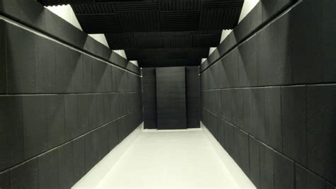 Webinar: How Do I Build A Home Indoor Shooting Range - Range Systems