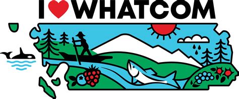 Maps | Whatcom County, WA - Official Website