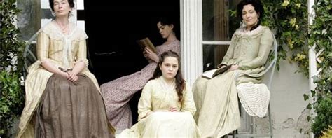 Becoming Jane Movie Review & Film Summary (2007) | Roger Ebert