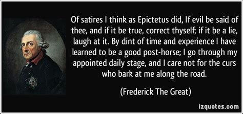 Epictetus Quotes On Religion. QuotesGram