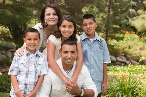 7 Qualities of an Adoptive Family - Adoption Option | Agencies, Foster ...