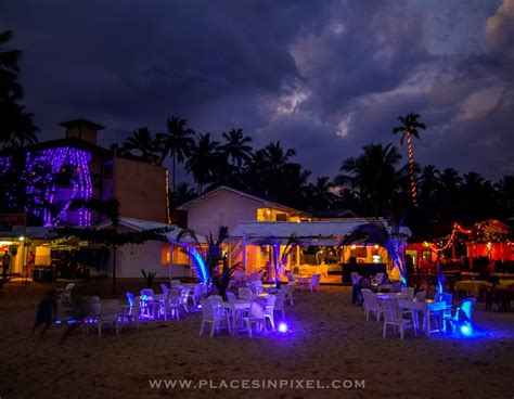 Fascinating Things to do in Negombo & Places to visit — Places in Pixel