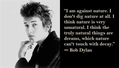 Bob Dylan Quotes Meme Image 15 | QuotesBae