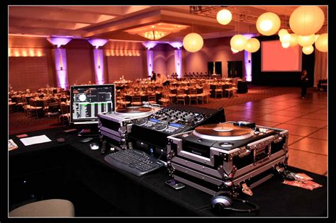 Wedding Dj by Latest Equipment-Empire Entertainment - Empire Entertainment