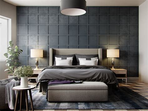 7 Bedroom Designs To Inspire Your Next Favorite Style