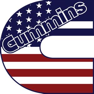 Cummins – Icon Ape | tiktok logo, facebook logo png