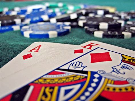 The Biggest Blackjack Wins in History | $40M in 1 Night!