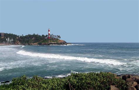 Neyyar Dam and Wildlife Sanctuary, trivandrum