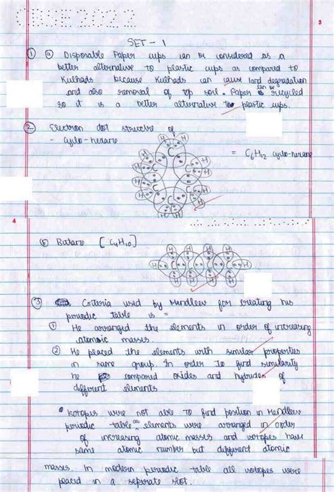 CBSE Topper Answer Sheet Class 12 English Core 2018 PDF PDF, 54% OFF