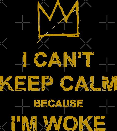 Stay Woke: Art Prints | Redbubble