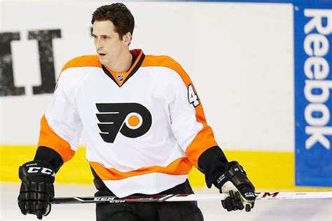 Vincent Lecavalier Stats, News, Videos, Highlights, Pictures, Bio - - ESPN