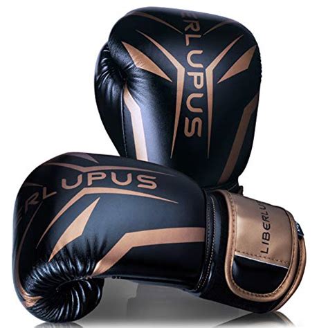 Best Muay Thai Gloves (2023) | MMA Versus