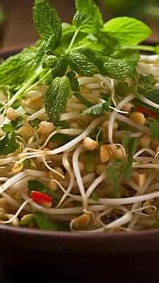 6 simple Indian sprout recipes for weight loss